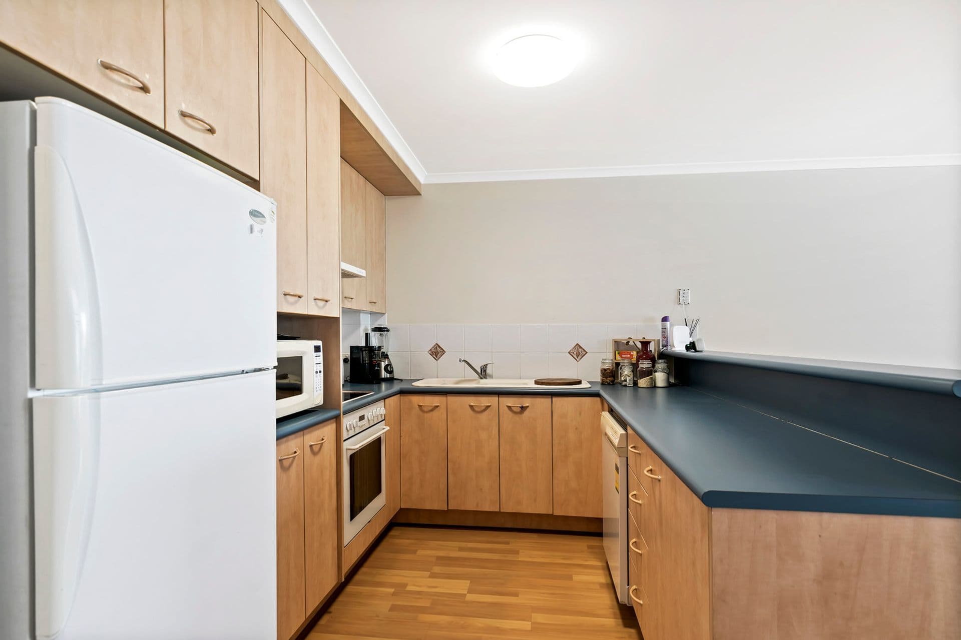 15/52  Naroon Crescent, Wurtulla, QLD, 4575, Wurtulla - Thumbnail 3