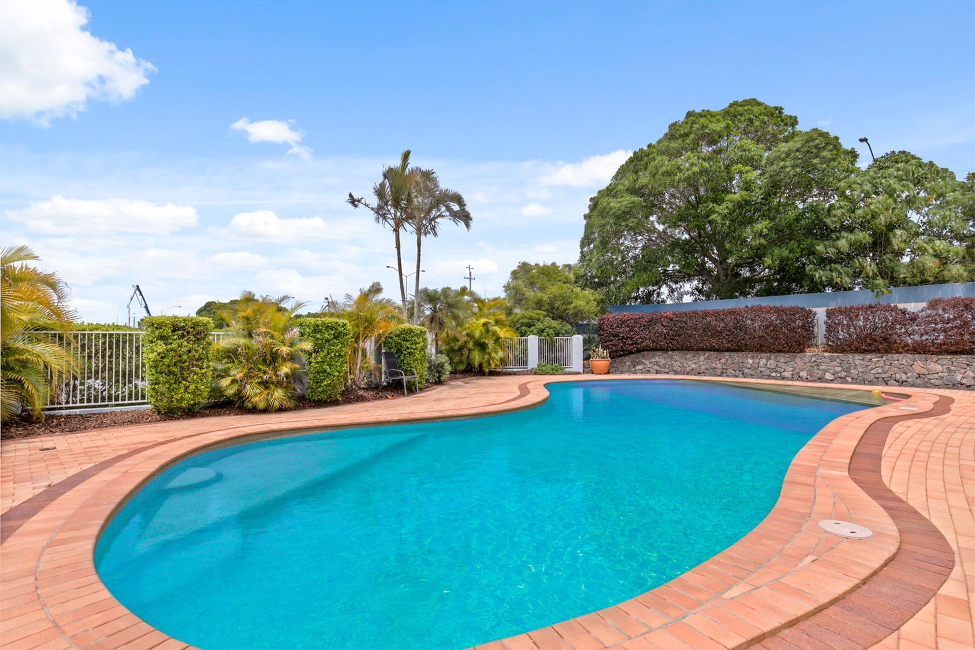 15/52  Naroon Crescent, Wurtulla, QLD, 4575, Wurtulla - Thumbnail 4