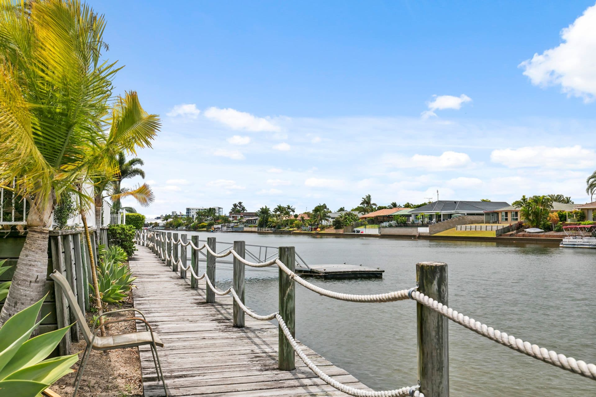 15/52  Naroon Crescent, Wurtulla, QLD, 4575, Wurtulla - Thumbnail 5
