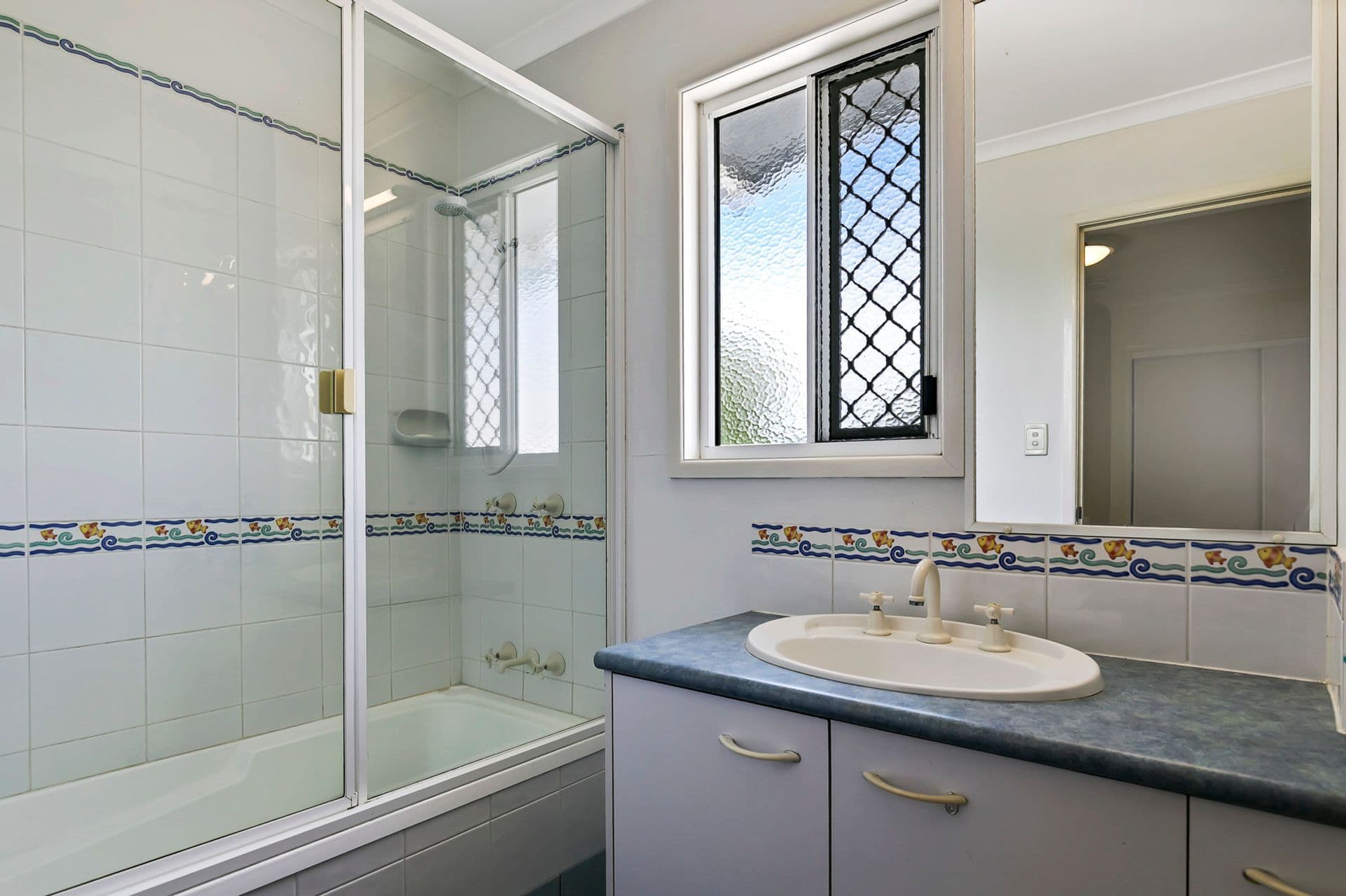 15/52  Naroon Crescent, Wurtulla, QLD, 4575, Wurtulla - Thumbnail 7