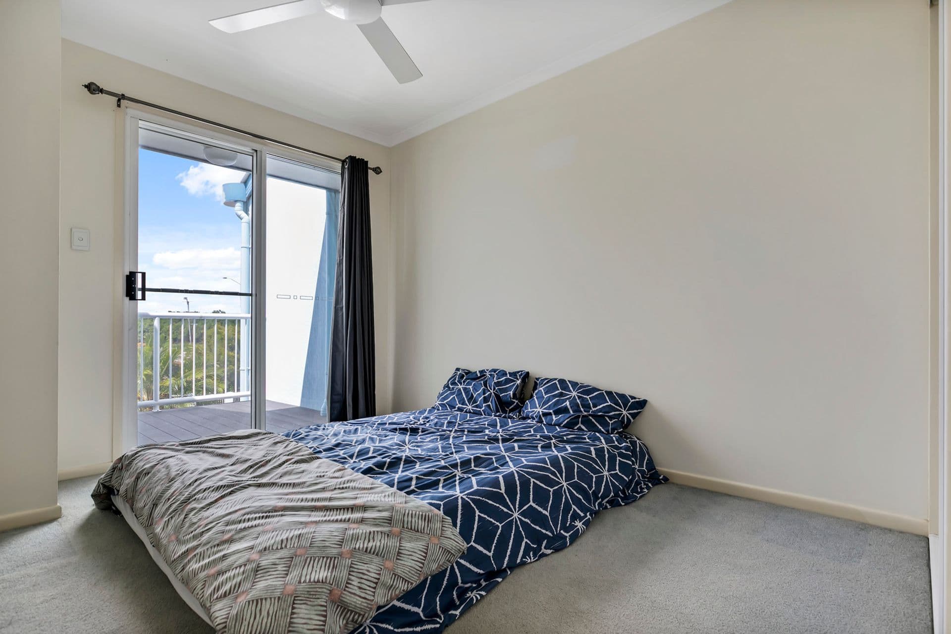 15/52  Naroon Crescent, Wurtulla, QLD, 4575, Wurtulla - Thumbnail 8