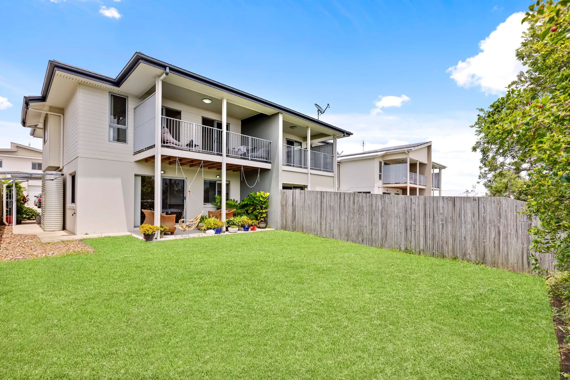 3/2 Photinia Crescent, Mountain Creek, QLD, 4557, Mountain Creek - Image 1