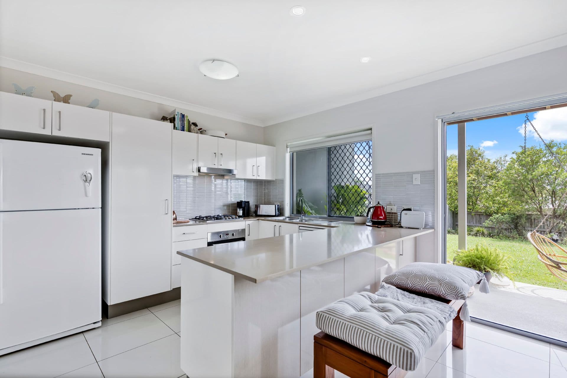 3/2 Photinia Crescent, Mountain Creek, QLD, 4557, Mountain Creek - Thumbnail 2