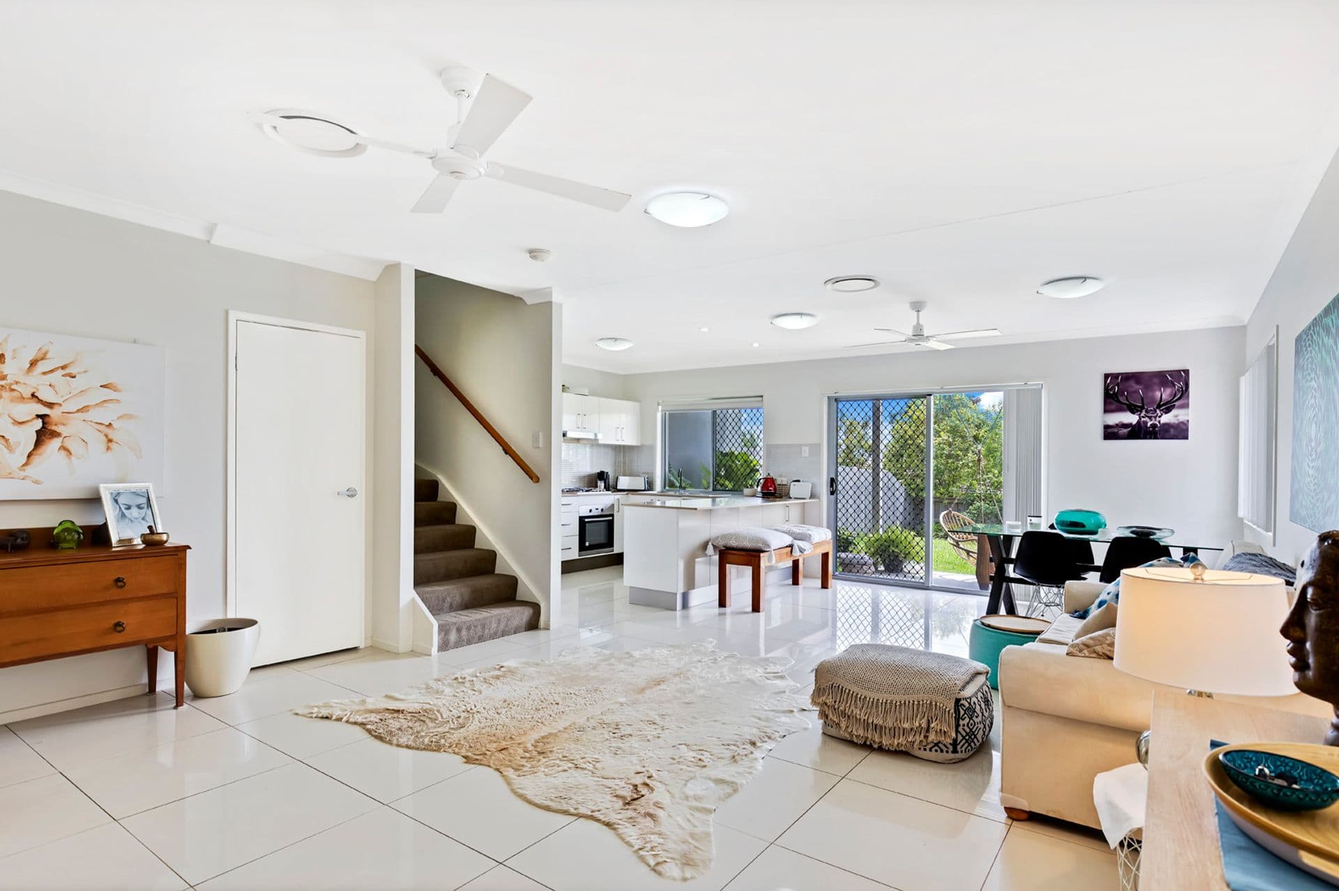 3/2 Photinia Crescent, Mountain Creek, QLD, 4557, Mountain Creek - Thumbnail 3