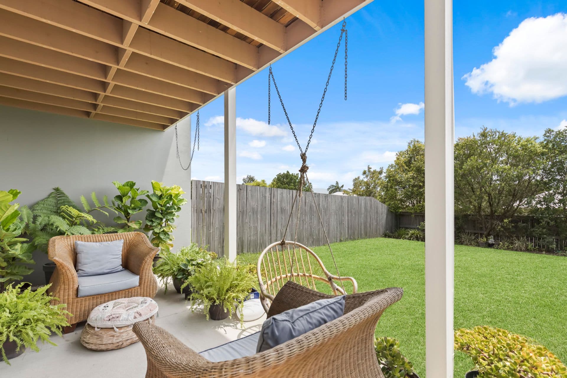 3/2 Photinia Crescent, Mountain Creek, QLD, 4557, Mountain Creek - Thumbnail 4