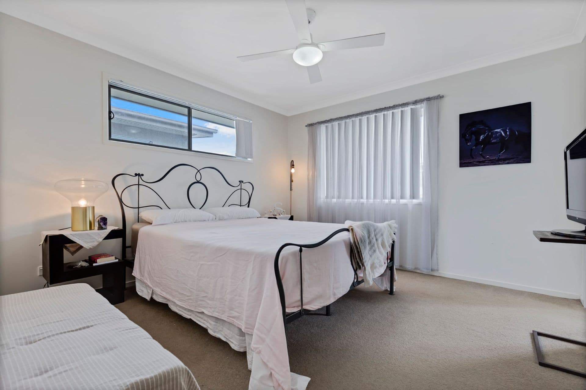 3/2 Photinia Crescent, Mountain Creek, QLD, 4557, Mountain Creek - Thumbnail 5
