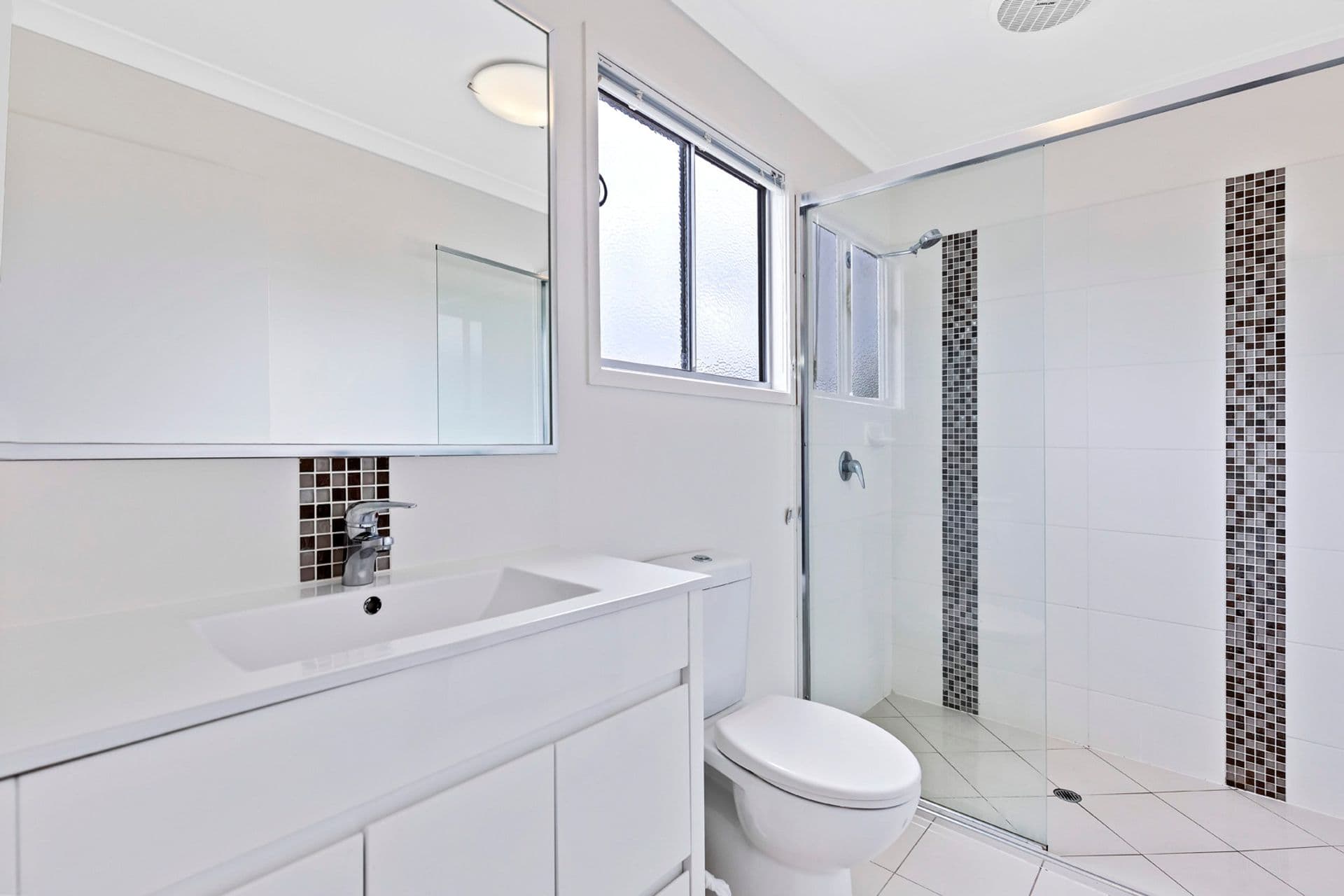 3/2 Photinia Crescent, Mountain Creek, QLD, 4557, Mountain Creek - Thumbnail 6