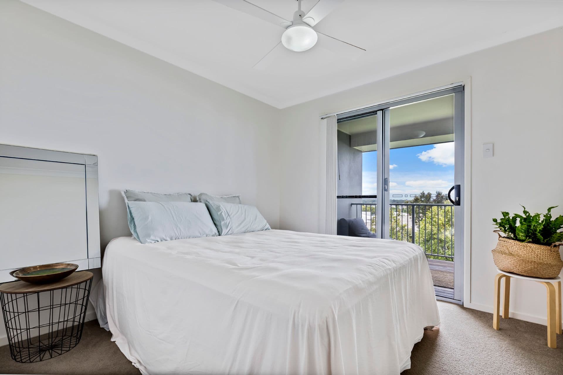 3/2 Photinia Crescent, Mountain Creek, QLD, 4557, Mountain Creek - Thumbnail 7