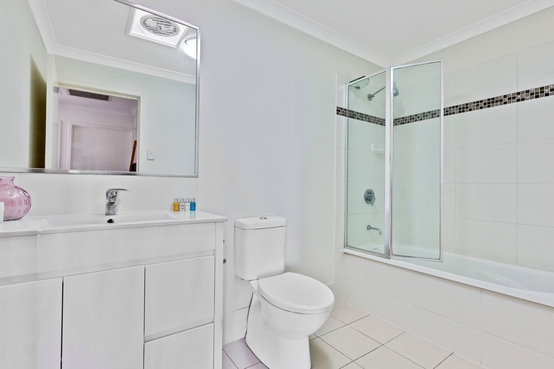 3/2 Photinia Crescent, Mountain Creek, QLD, 4557, Mountain Creek - Thumbnail 8