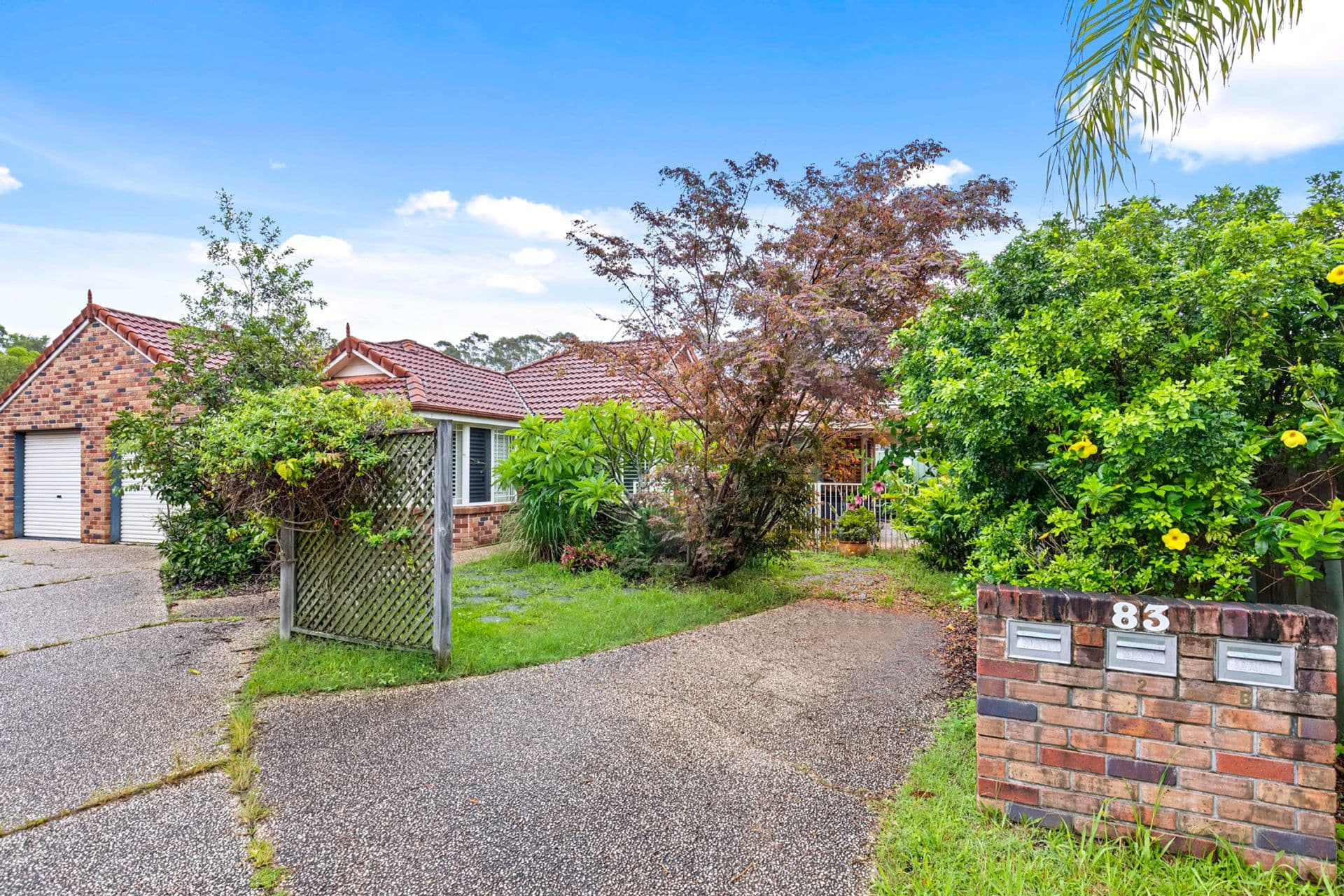 1/83 Parkway Drive, Mooloolaba, QLD, 4557, Mooloolaba - Thumbnail 2