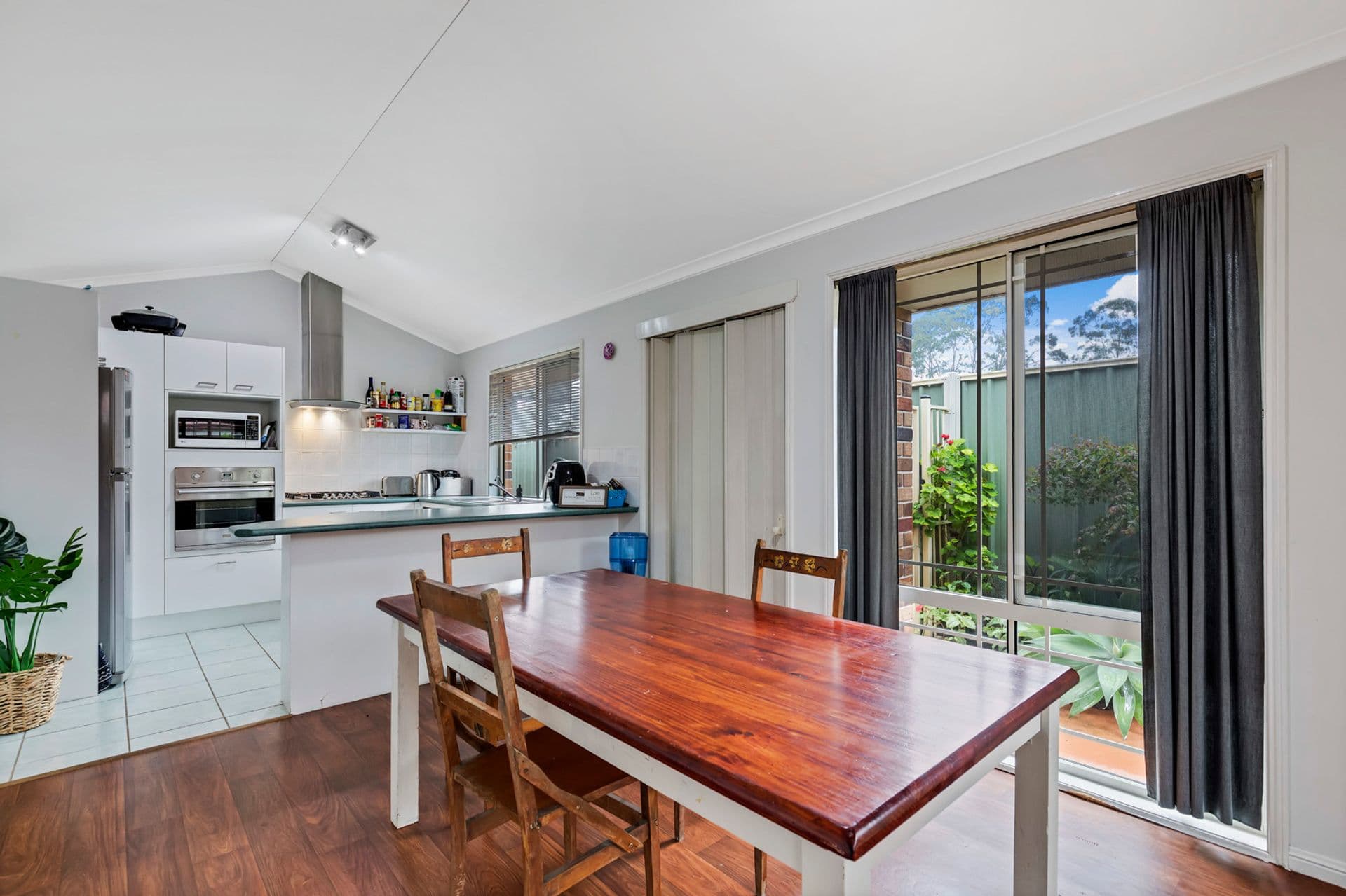 1/83 Parkway Drive, Mooloolaba, QLD, 4557, Mooloolaba - Thumbnail 3