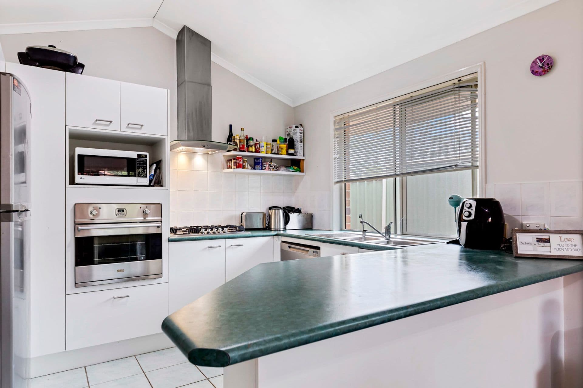 1/83 Parkway Drive, Mooloolaba, QLD, 4557, Mooloolaba - Thumbnail 4