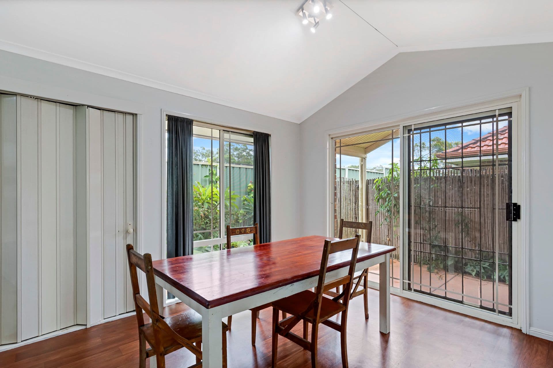 1/83 Parkway Drive, Mooloolaba, QLD, 4557, Mooloolaba - Thumbnail 5