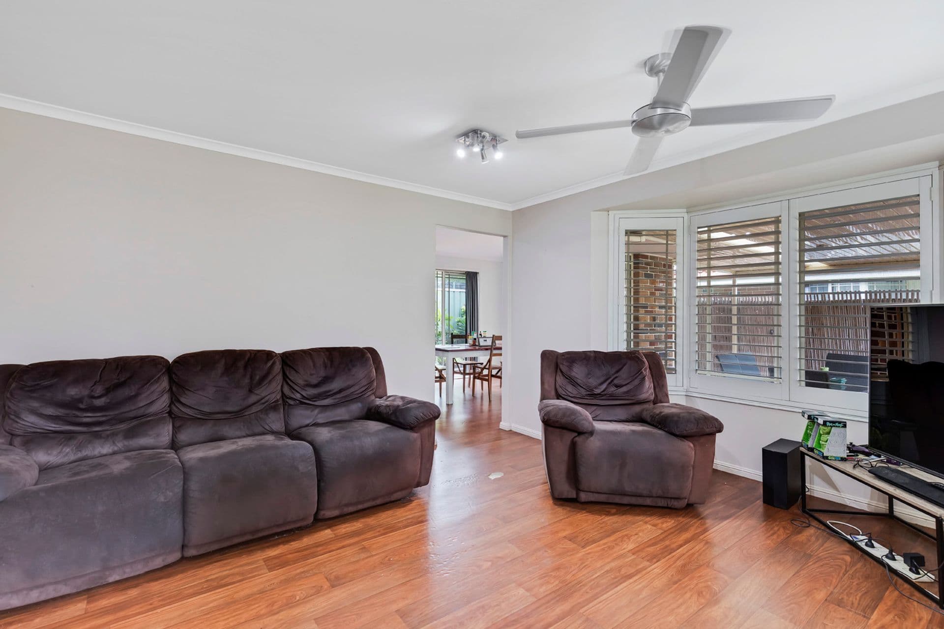 1/83 Parkway Drive, Mooloolaba, QLD, 4557, Mooloolaba - Thumbnail 6