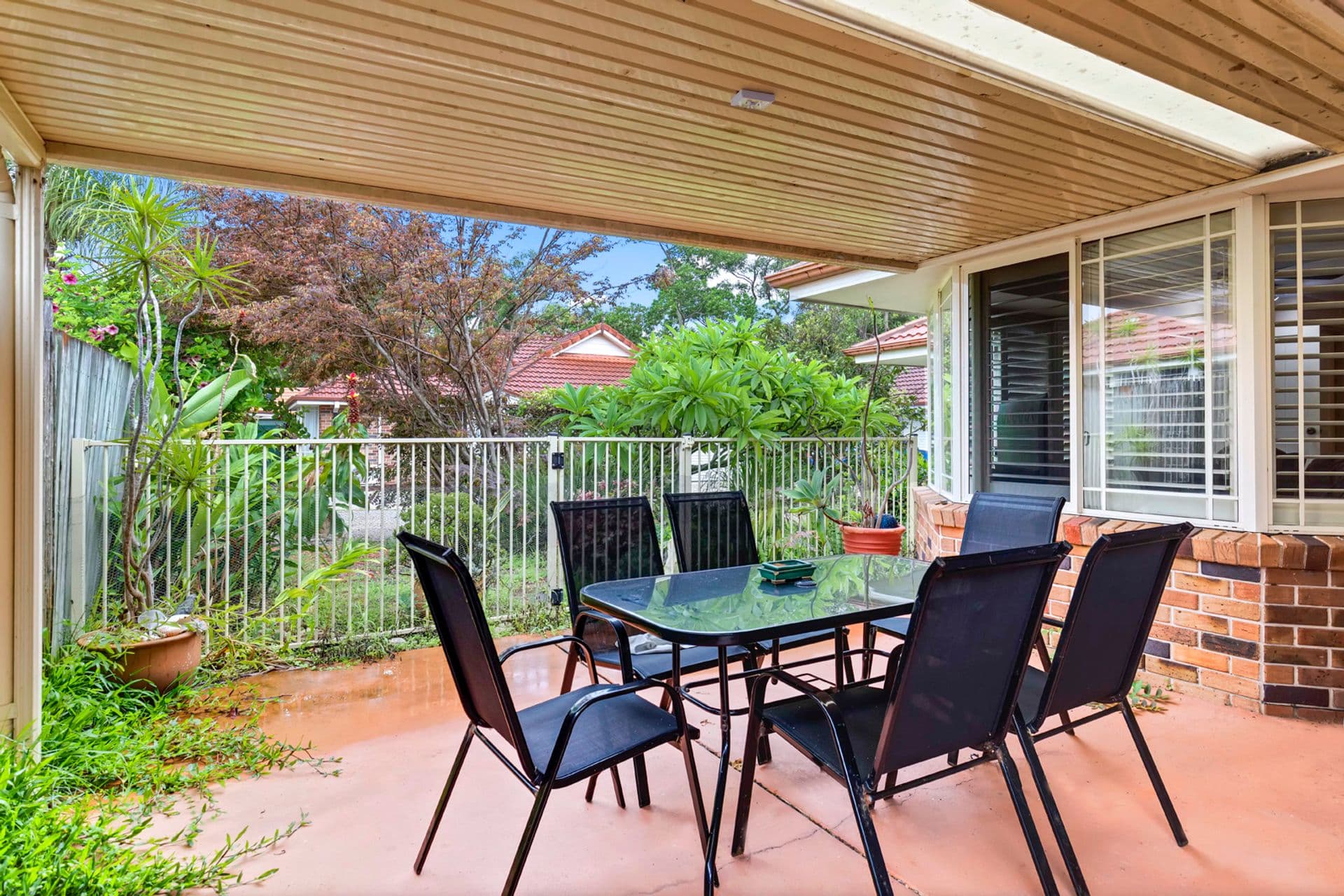 1/83 Parkway Drive, Mooloolaba, QLD, 4557, Mooloolaba - Thumbnail 7