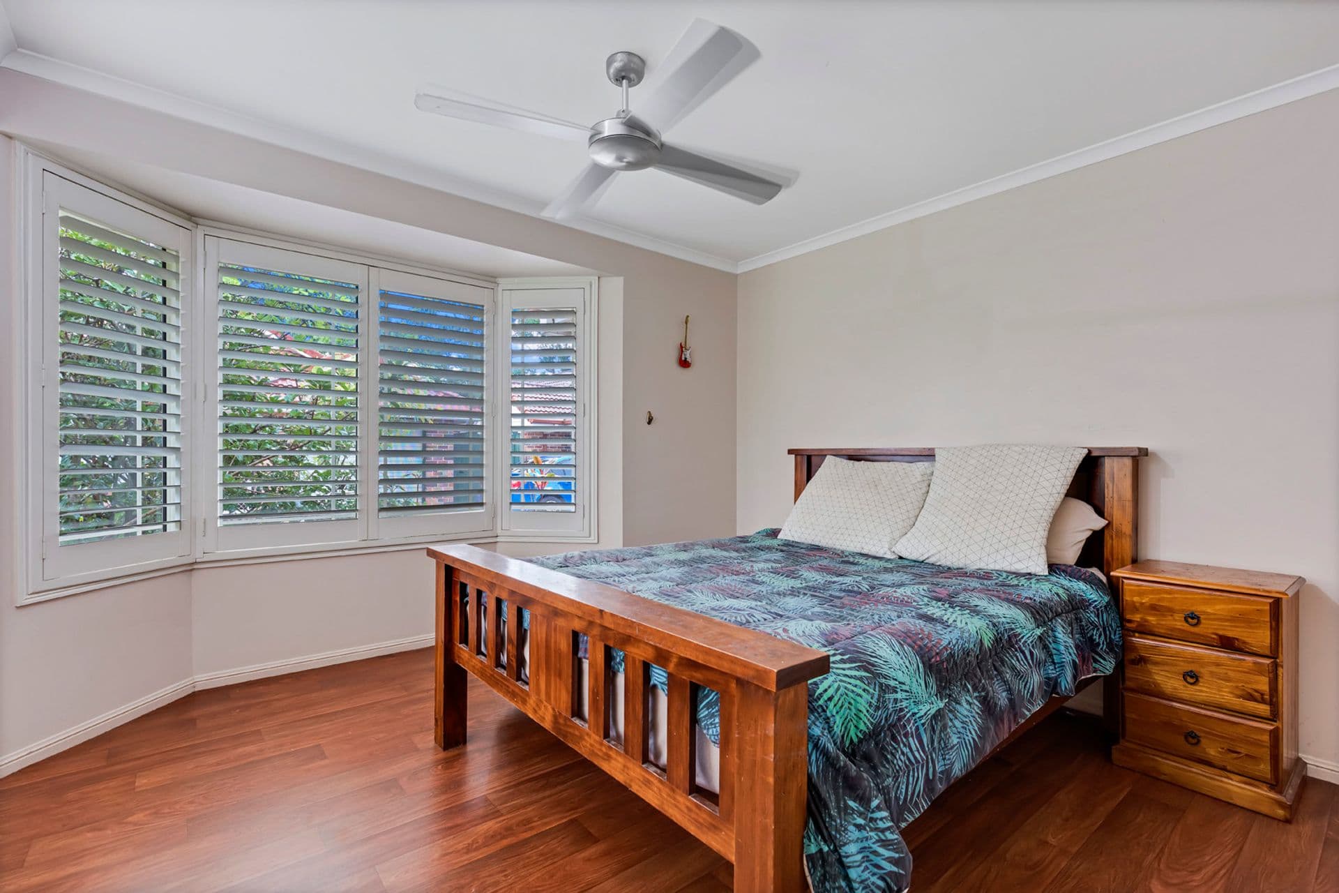 1/83 Parkway Drive, Mooloolaba, QLD, 4557, Mooloolaba - Thumbnail 8