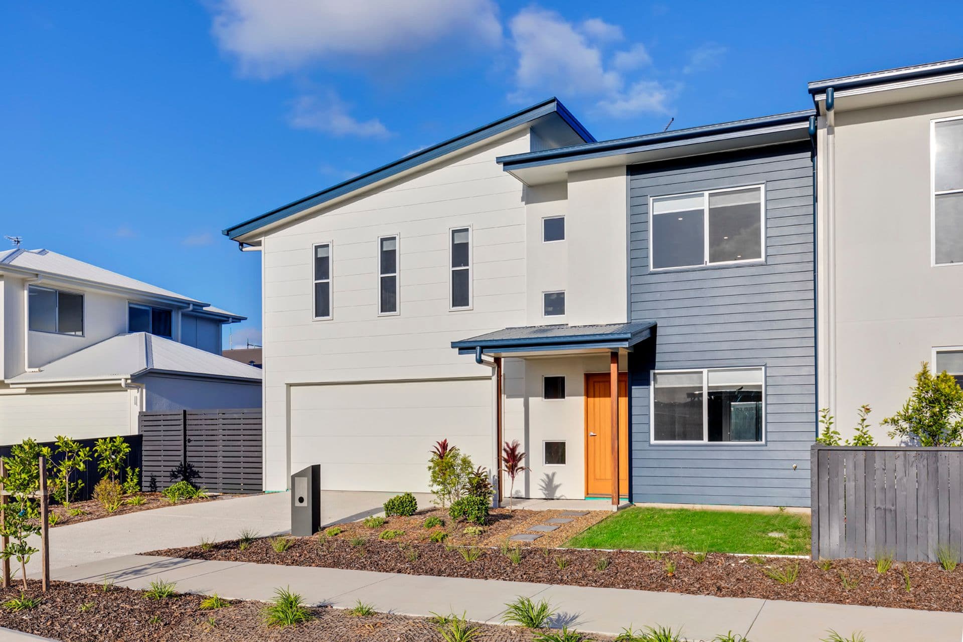 2/7 Bendall Way, Palmview, QLD, 4553, Palmview - Image 1