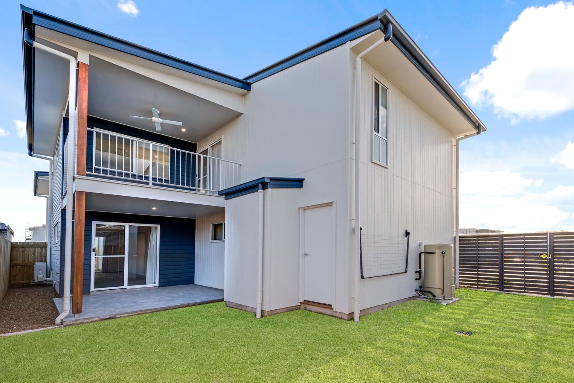 2/7 Bendall Way, Palmview, QLD, 4553, Palmview - Thumbnail 6