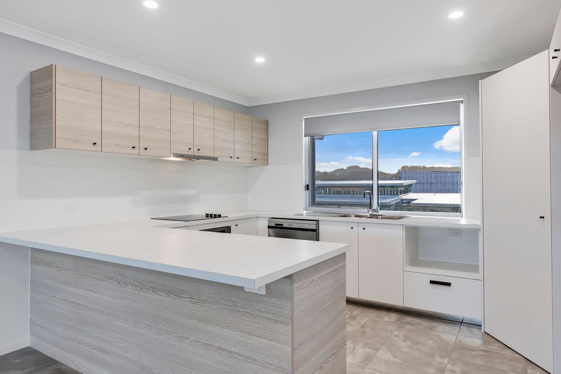 2/7 Bendall Way, Palmview, QLD, 4553, Palmview - Thumbnail 2