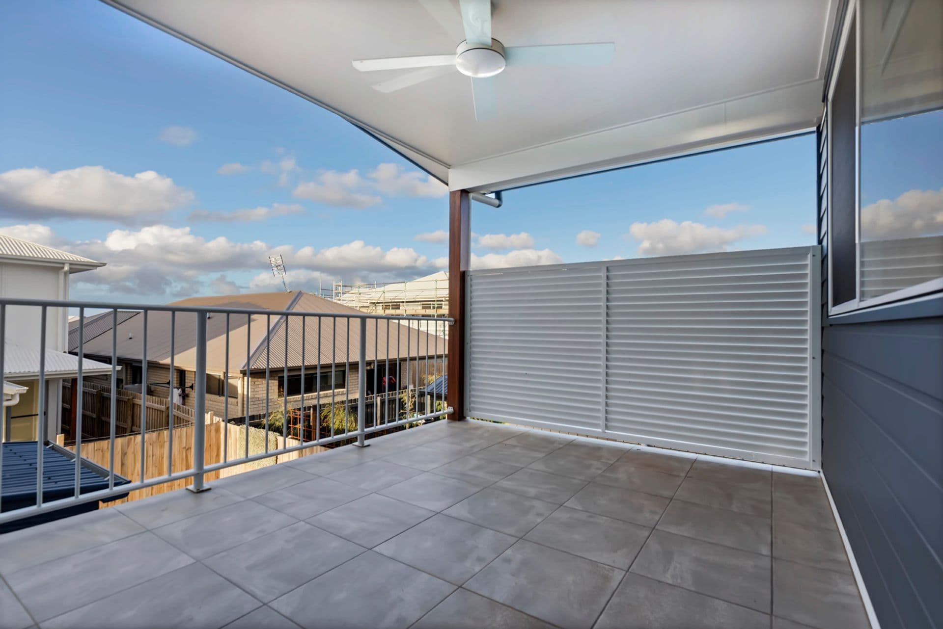 2/7 Bendall Way, Palmview, QLD, 4553, Palmview - Thumbnail 5