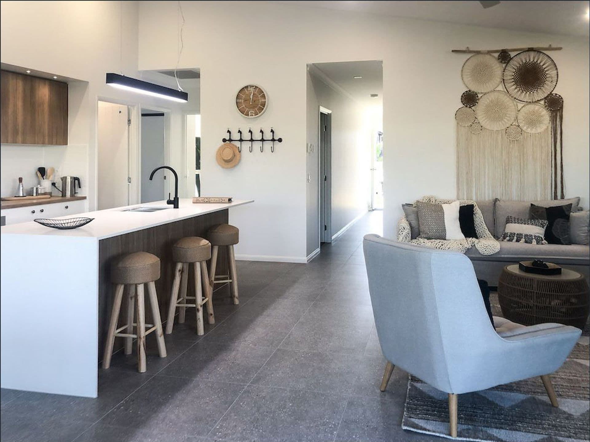 41 Flintwood Crescent, Palmview, QLD, 4553, Palmview - Thumbnail 2