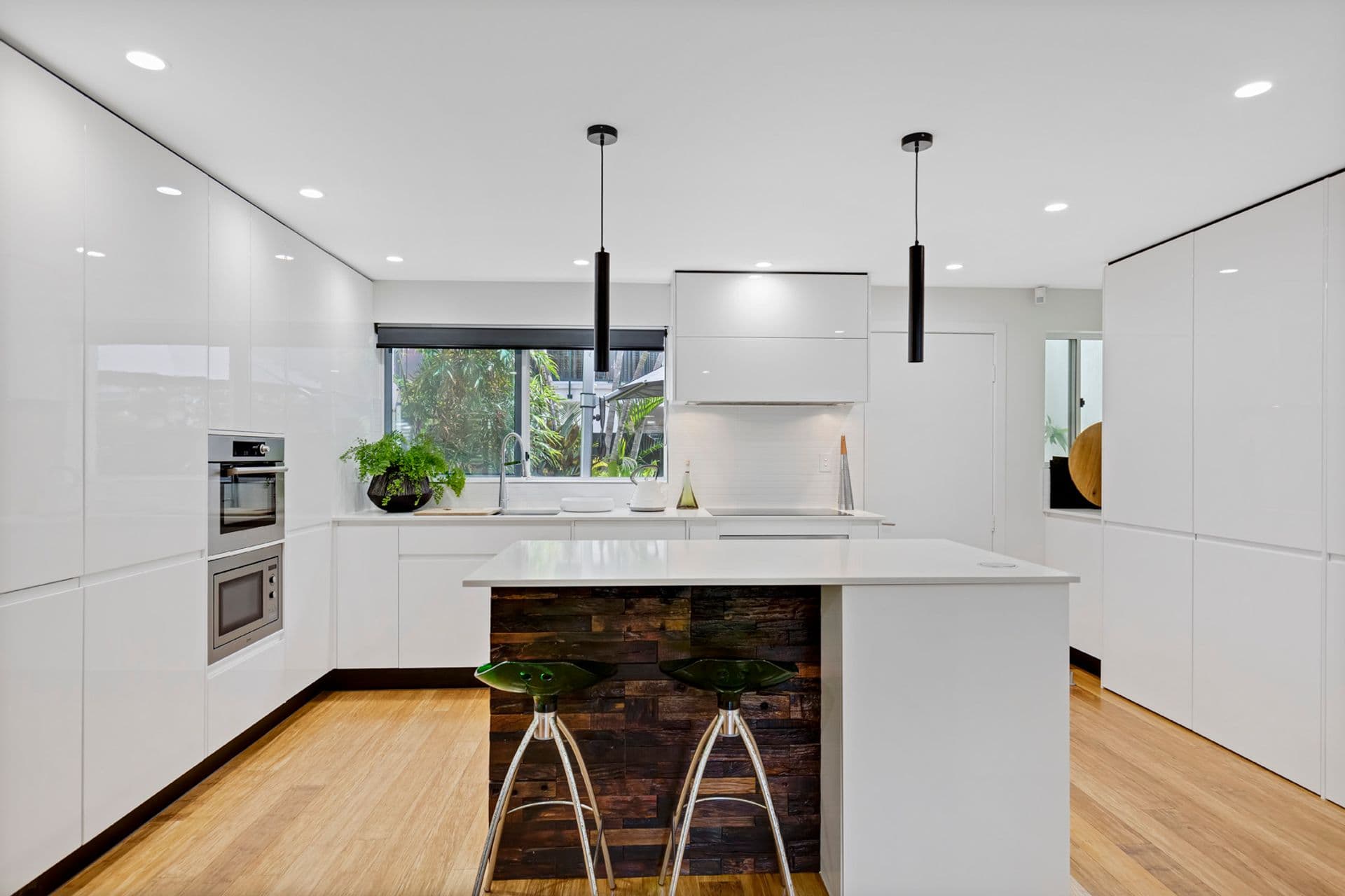 7/70-72 Sixth Avenue, Maroochydore, QLD, 4558, Maroochydore - Thumbnail 3