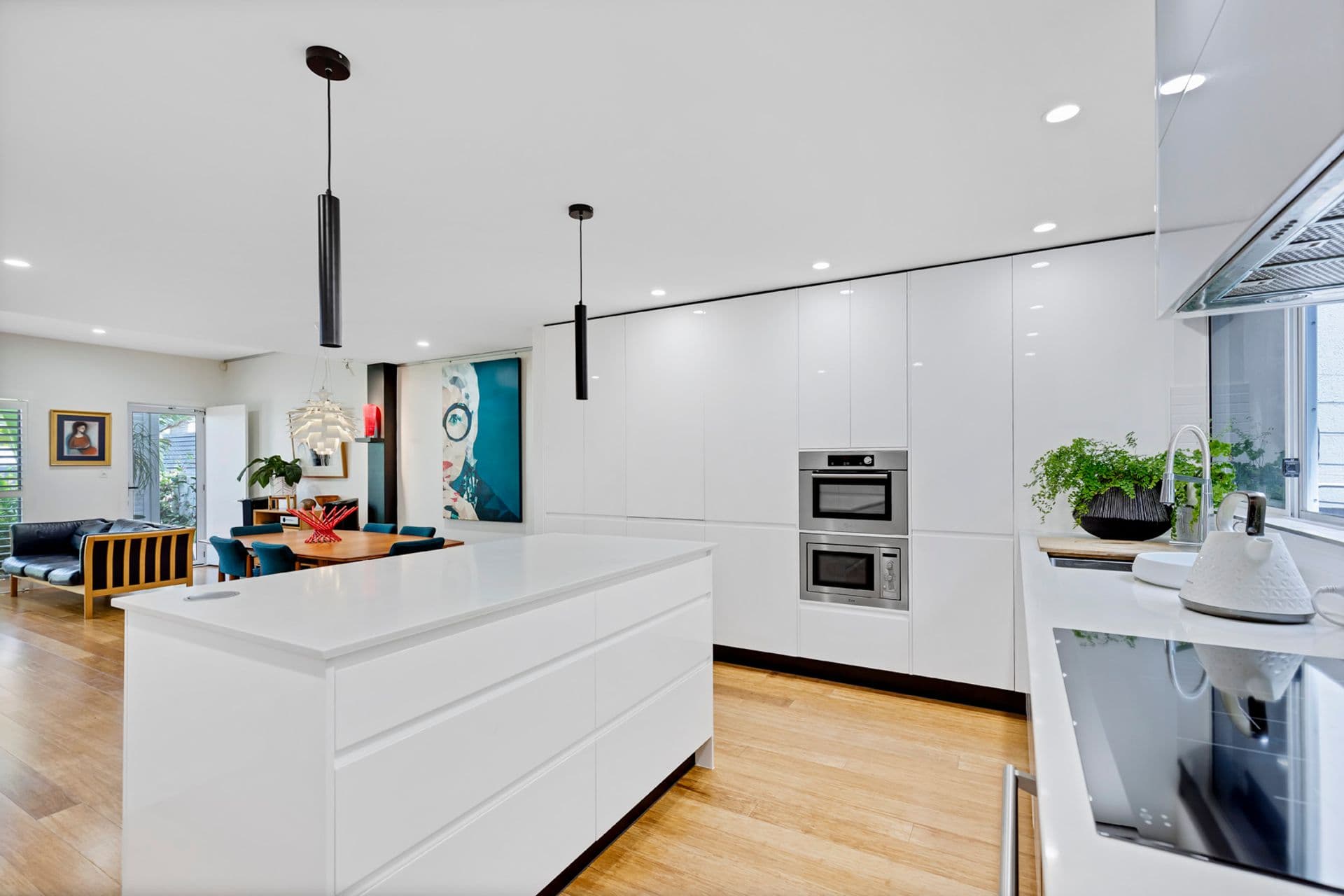 7/70-72 Sixth Avenue, Maroochydore, QLD, 4558, Maroochydore - Thumbnail 4