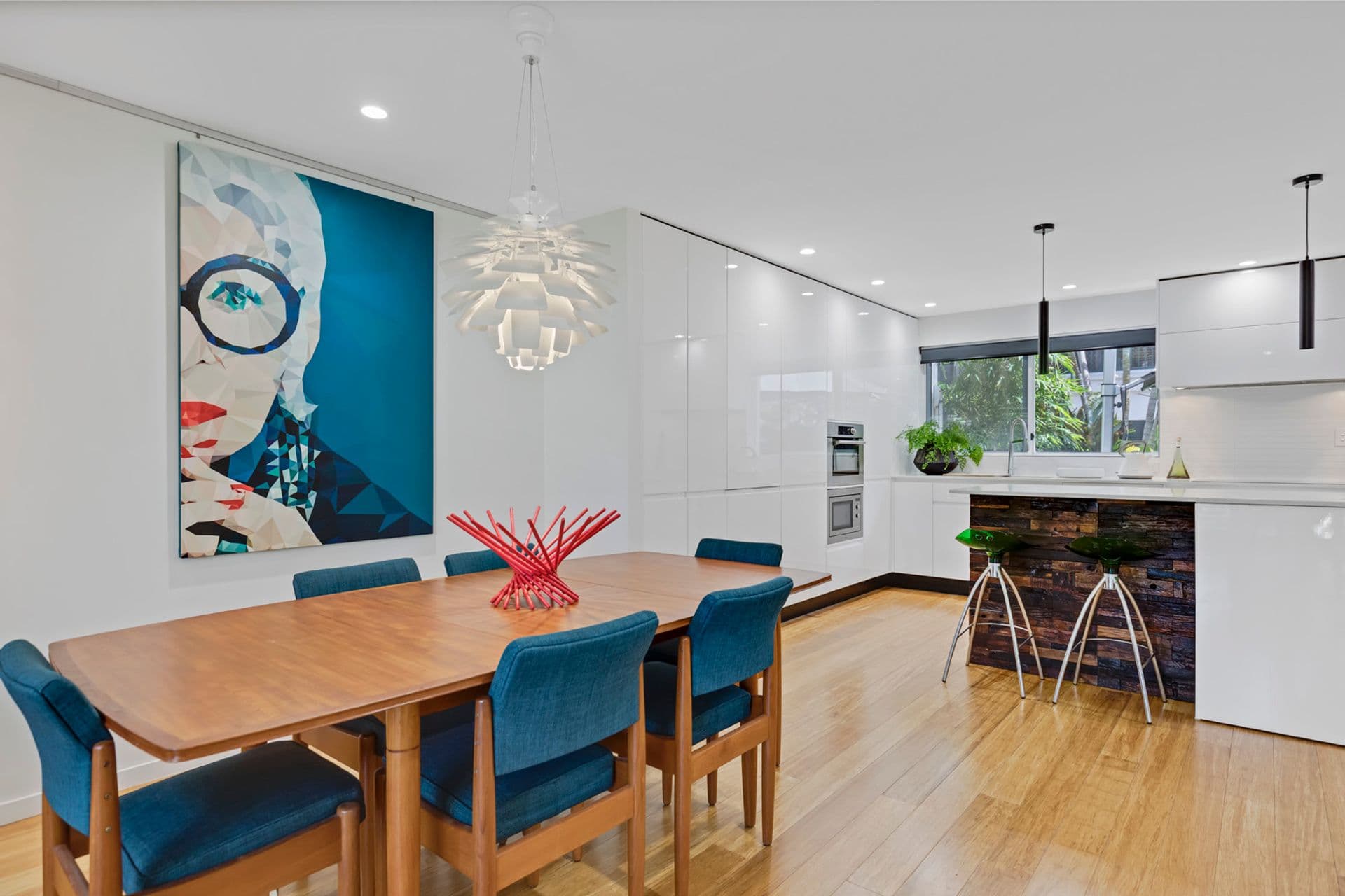 7/70-72 Sixth Avenue, Maroochydore, QLD, 4558, Maroochydore - Thumbnail 5