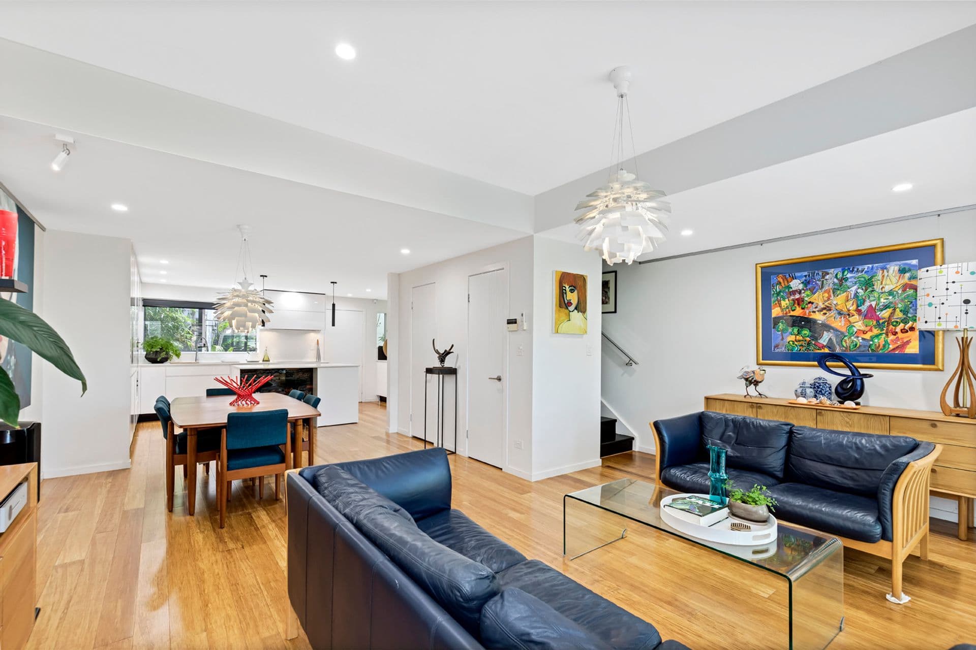7/70-72 Sixth Avenue, Maroochydore, QLD, 4558, Maroochydore - Thumbnail 6