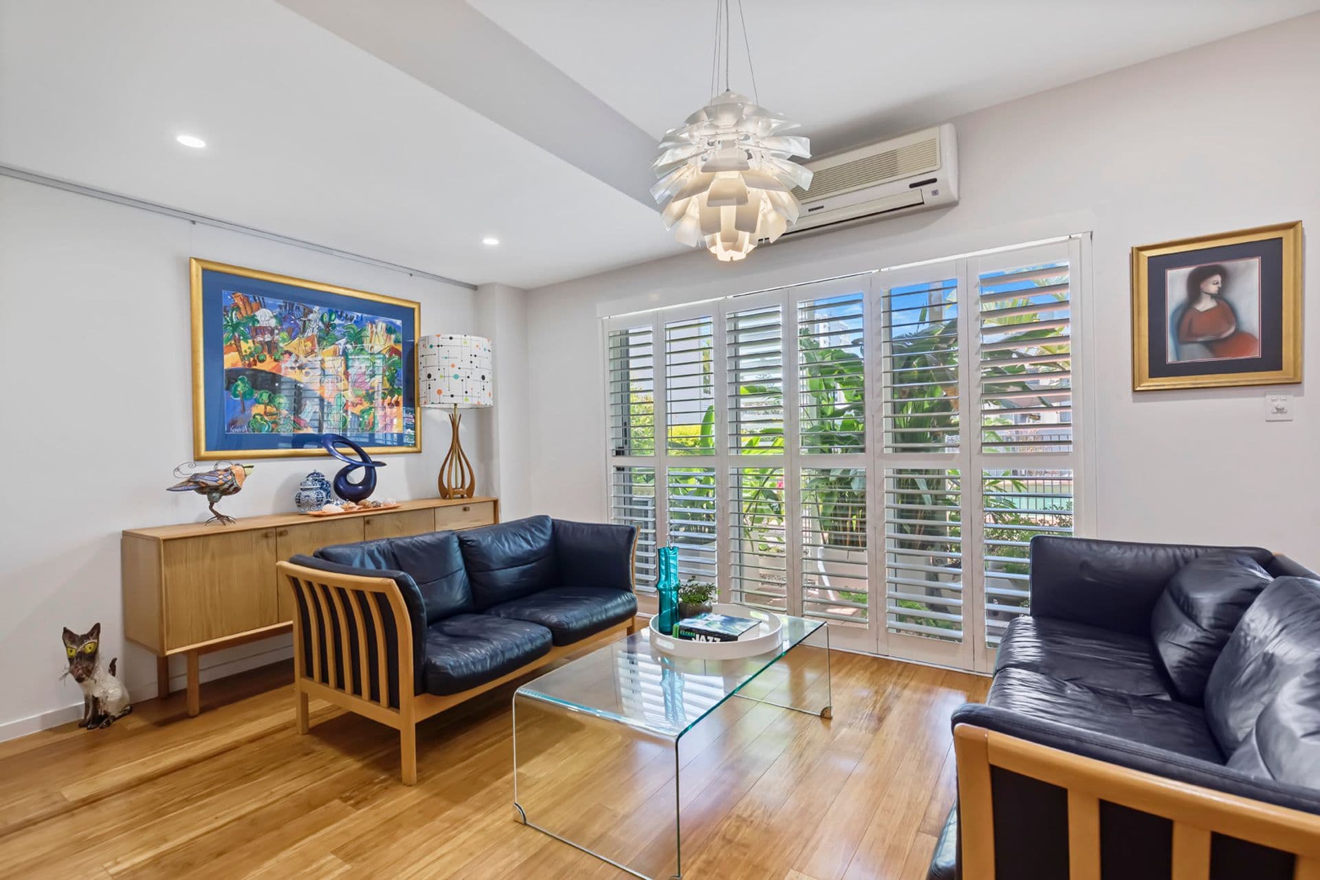 7/70-72 Sixth Avenue, Maroochydore, QLD, 4558, Maroochydore - Thumbnail 7