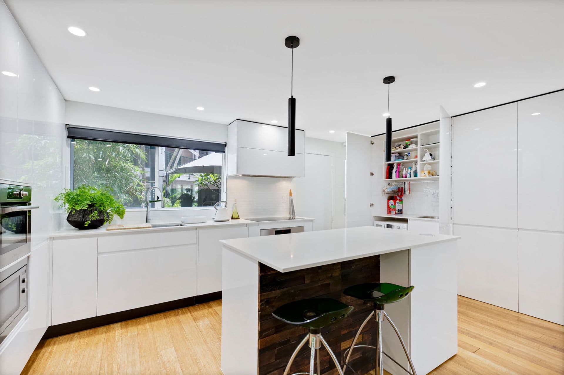 7/70-72 Sixth Avenue, Maroochydore, QLD, 4558, Maroochydore - Thumbnail 8