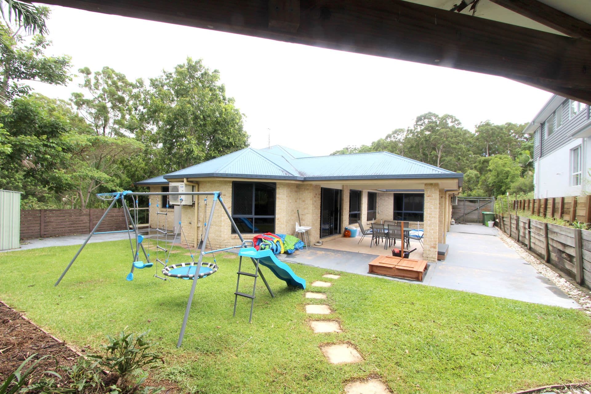 8 Braemar Road, Buderim, QLD, 4556, Buderim - Thumbnail 2