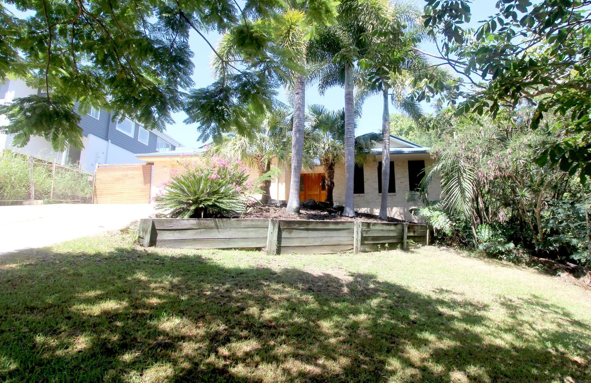 8 Braemar Road, Buderim, QLD, 4556, Buderim - Thumbnail 4