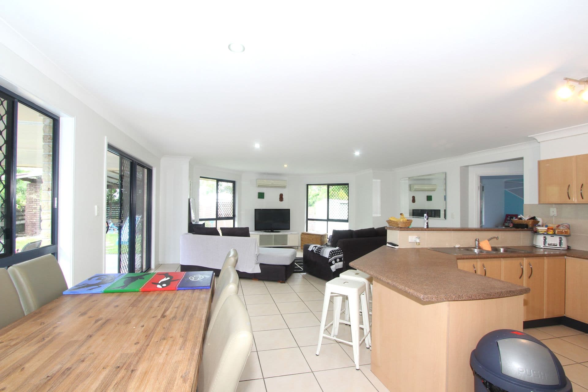 8 Braemar Road, Buderim, QLD, 4556, Buderim - Thumbnail 5