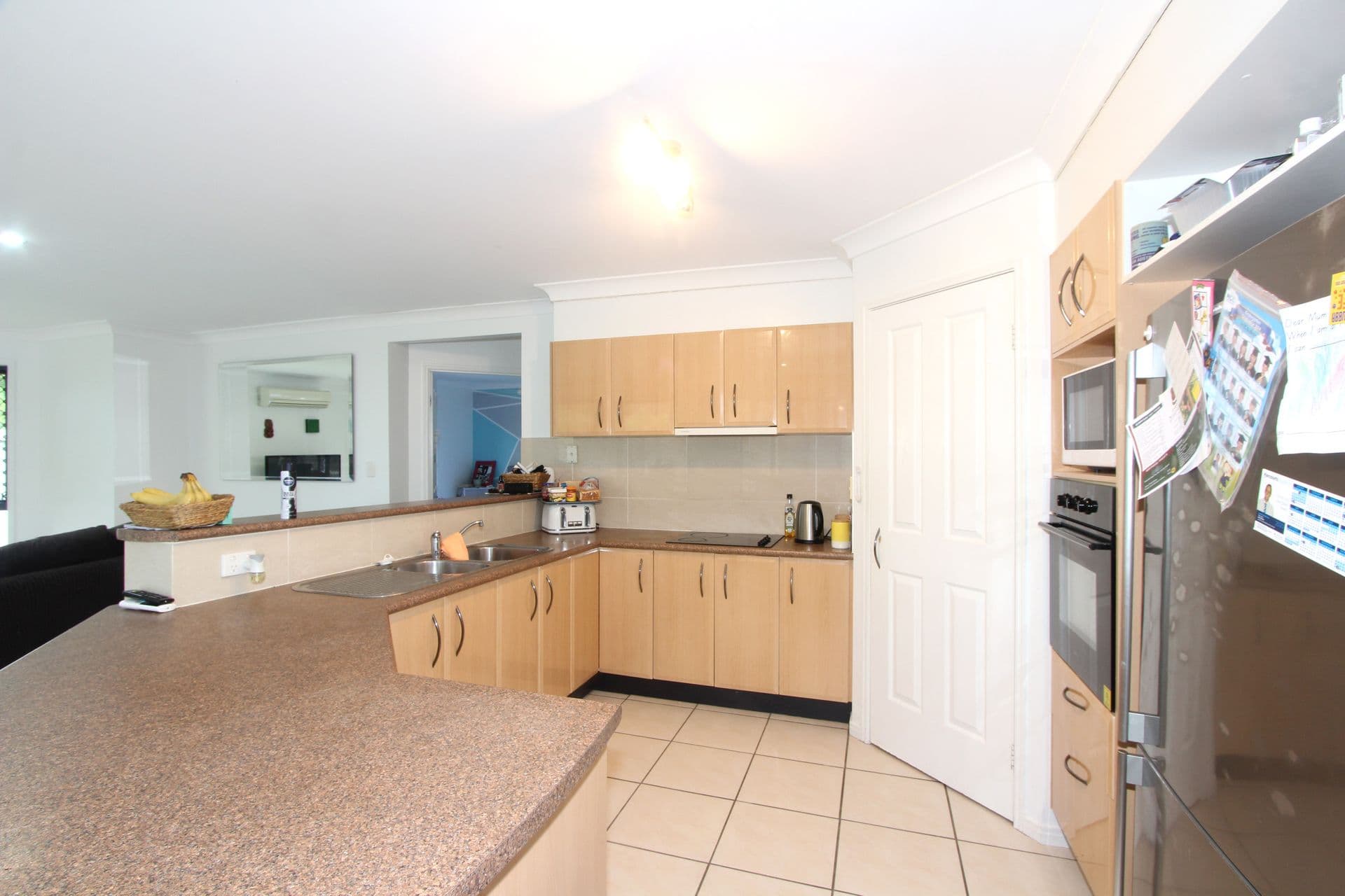 8 Braemar Road, Buderim, QLD, 4556, Buderim - Thumbnail 6