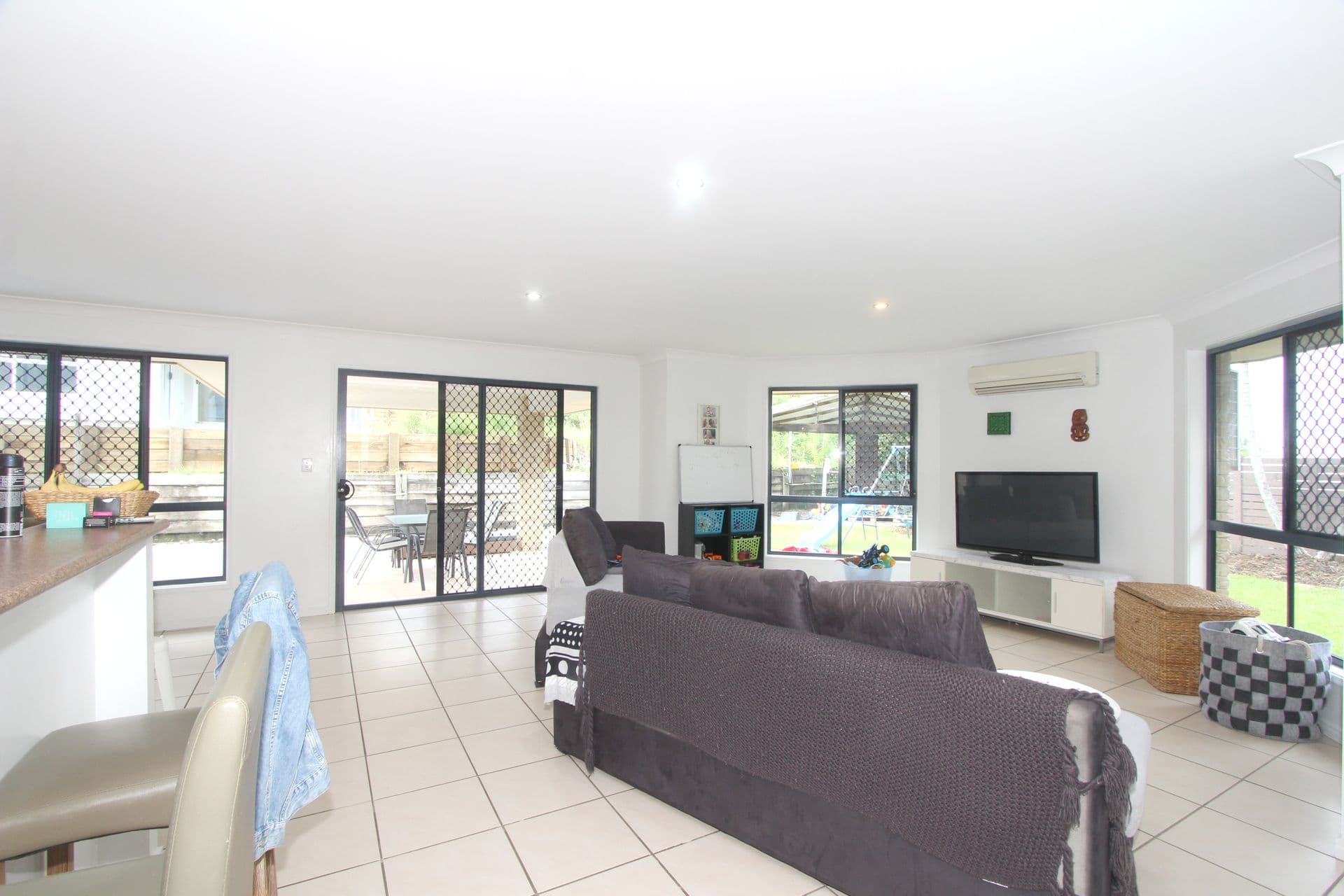 8 Braemar Road, Buderim, QLD, 4556, Buderim - Thumbnail 7