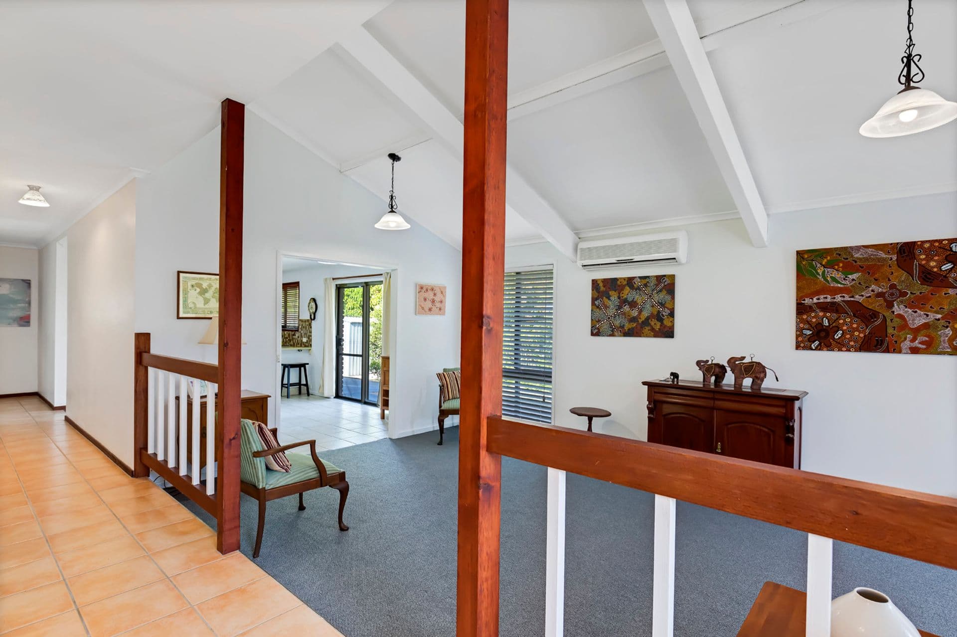 7  Hilltop Crescent, Maroochydore, QLD, 4558, Maroochydore - Thumbnail 2
