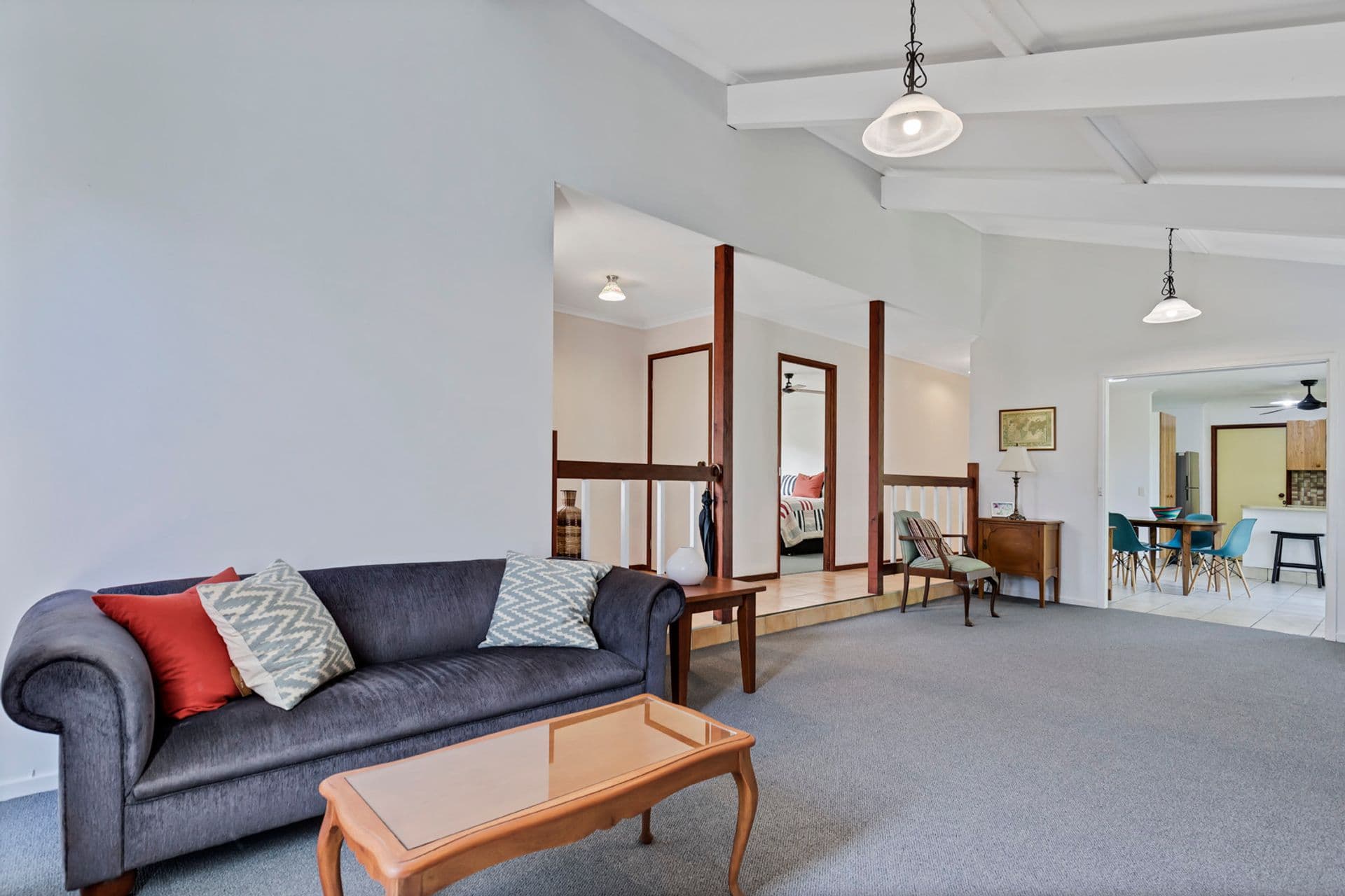 7  Hilltop Crescent, Maroochydore, QLD, 4558, Maroochydore - Thumbnail 3