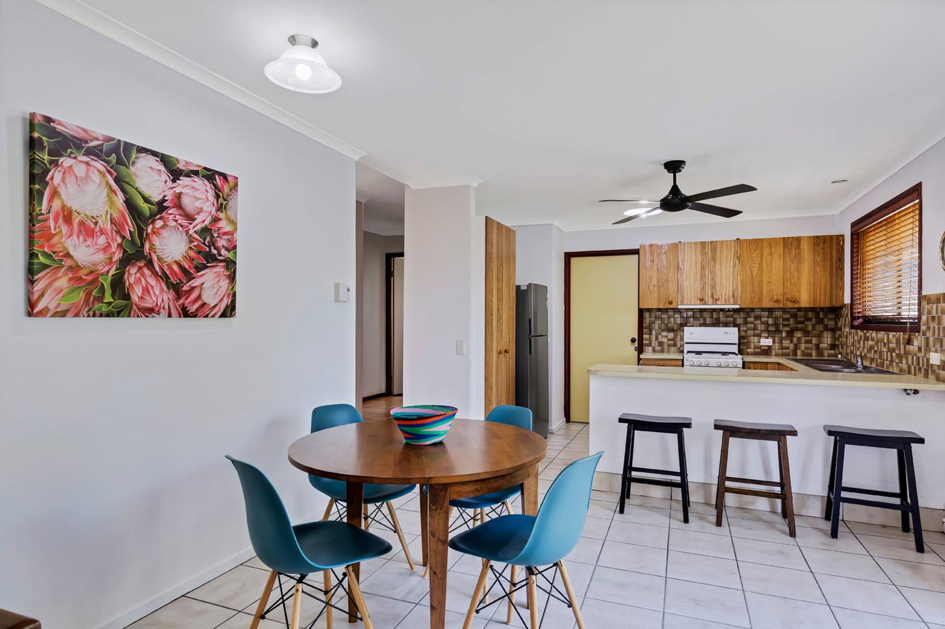 7  Hilltop Crescent, Maroochydore, QLD, 4558, Maroochydore - Thumbnail 4