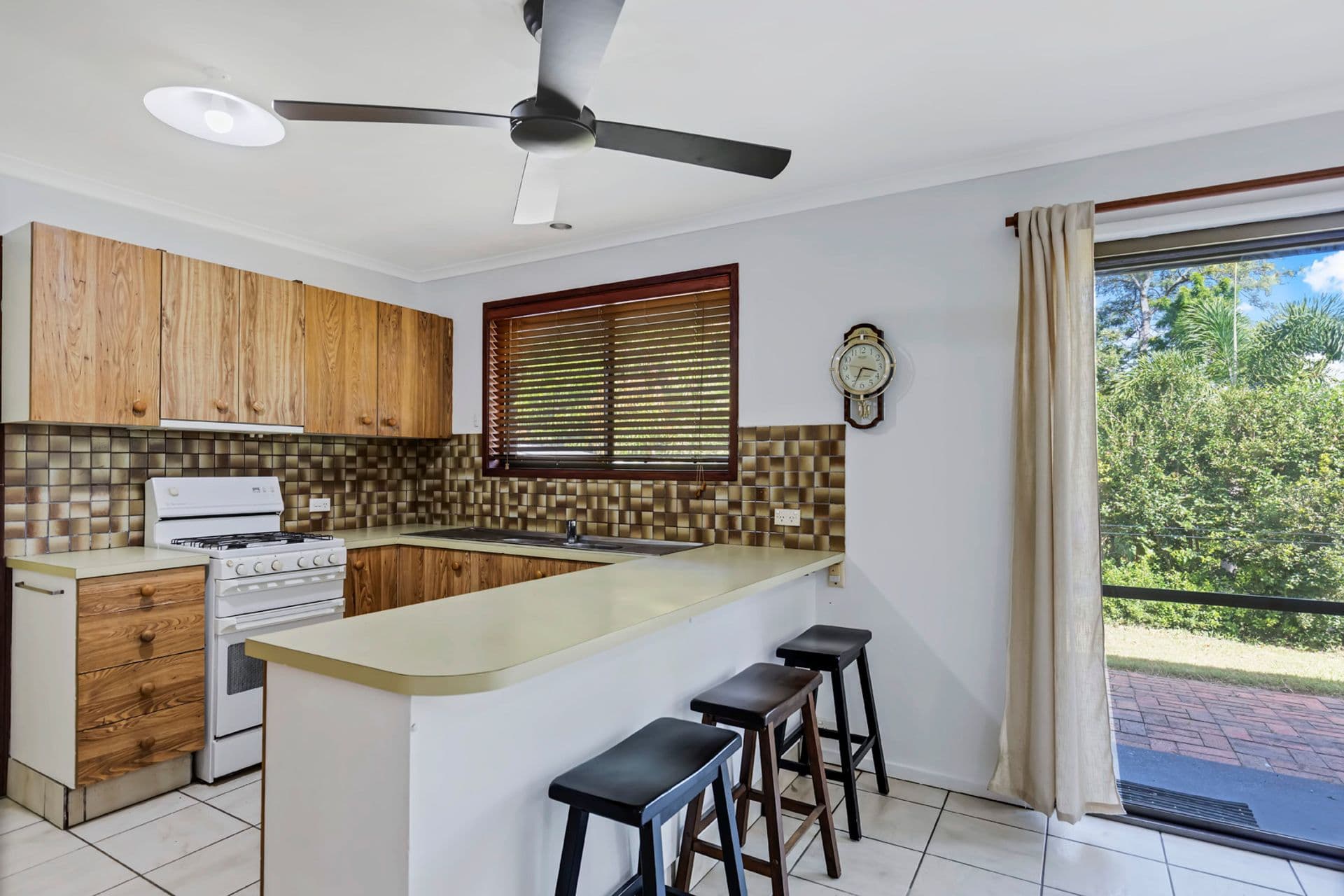 7  Hilltop Crescent, Maroochydore, QLD, 4558, Maroochydore - Thumbnail 5