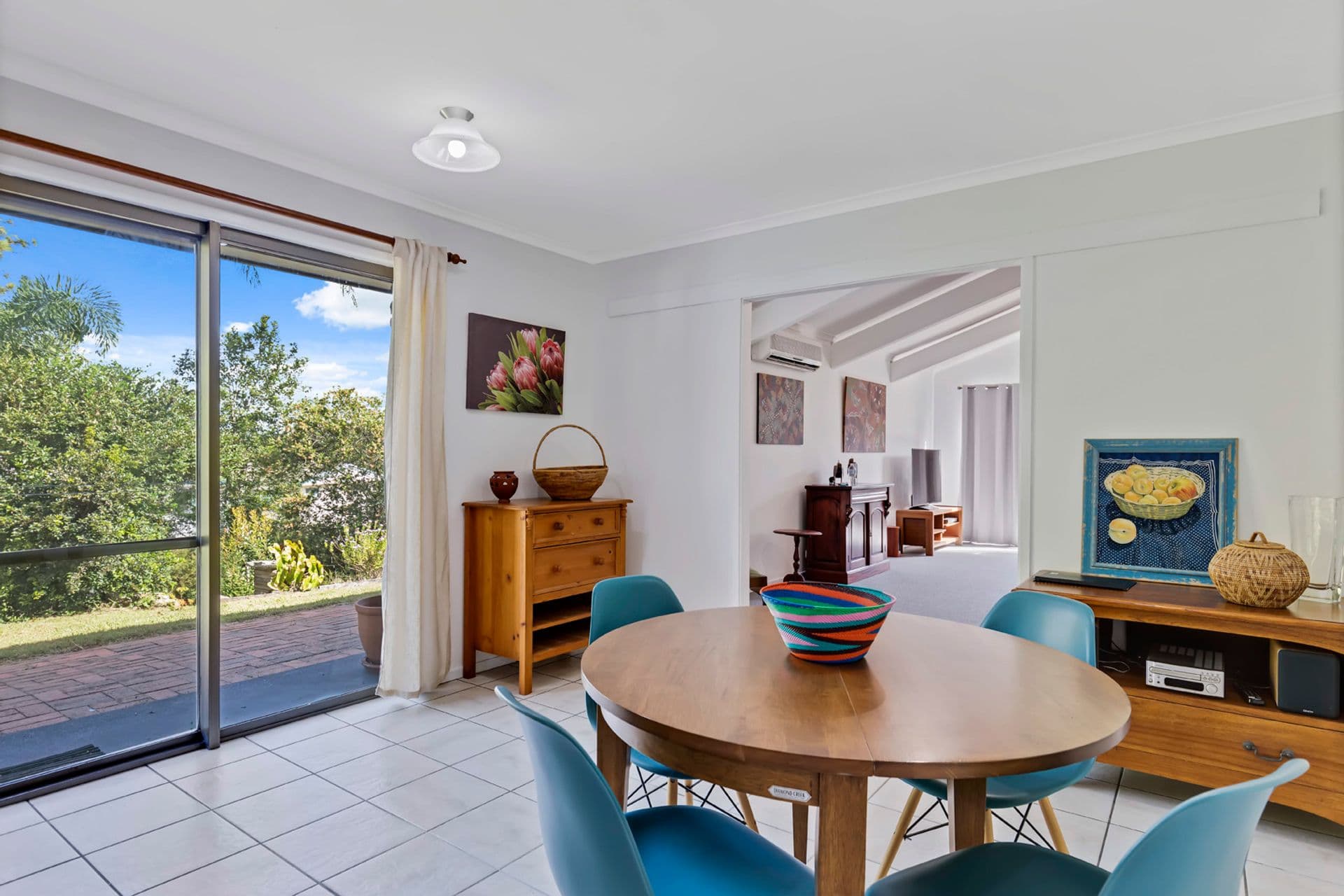 7  Hilltop Crescent, Maroochydore, QLD, 4558, Maroochydore - Thumbnail 6