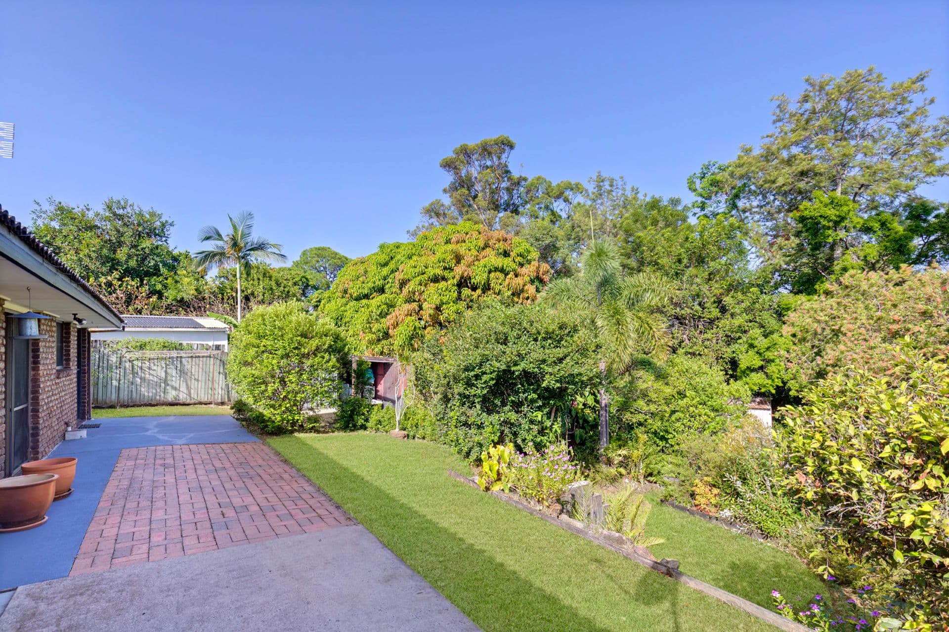 7  Hilltop Crescent, Maroochydore, QLD, 4558, Maroochydore - Thumbnail 7