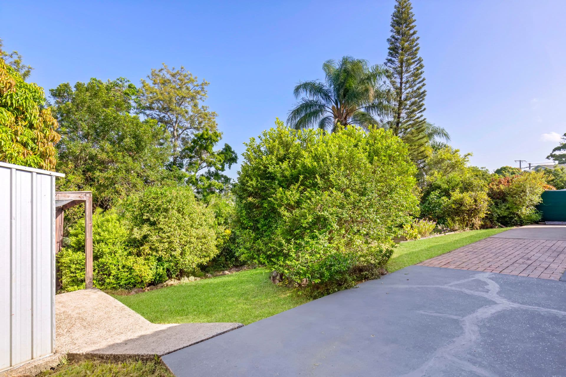 7  Hilltop Crescent, Maroochydore, QLD, 4558, Maroochydore - Thumbnail 8