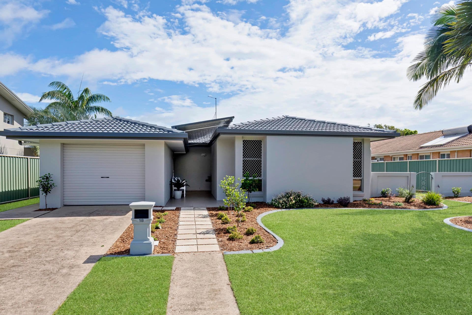 18 Glenlea Drive, Maroochydore, QLD, 4558, Maroochydore - Thumbnail 2