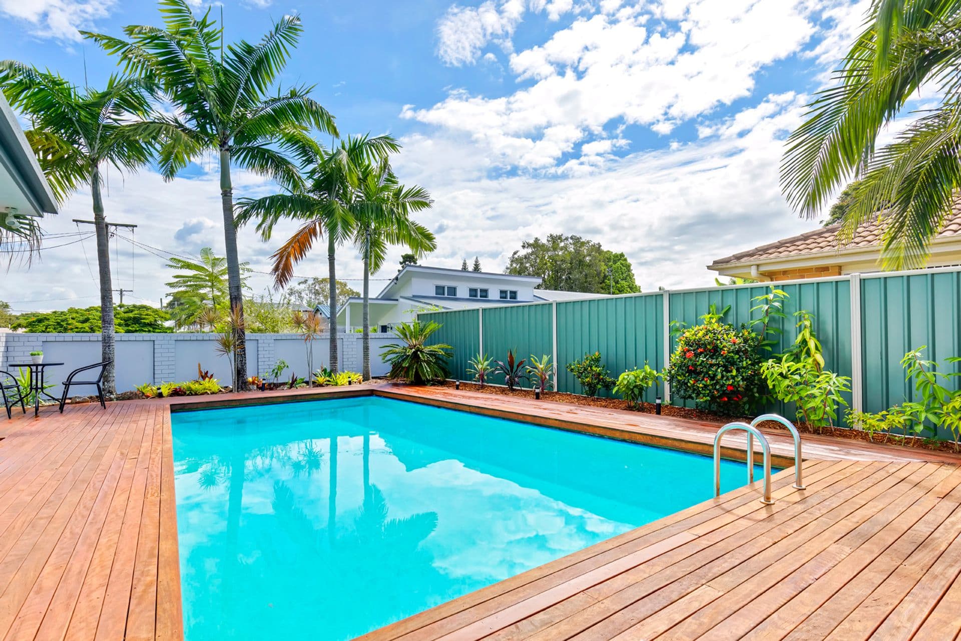 18 Glenlea Drive, Maroochydore, QLD, 4558, Maroochydore - Thumbnail 3
