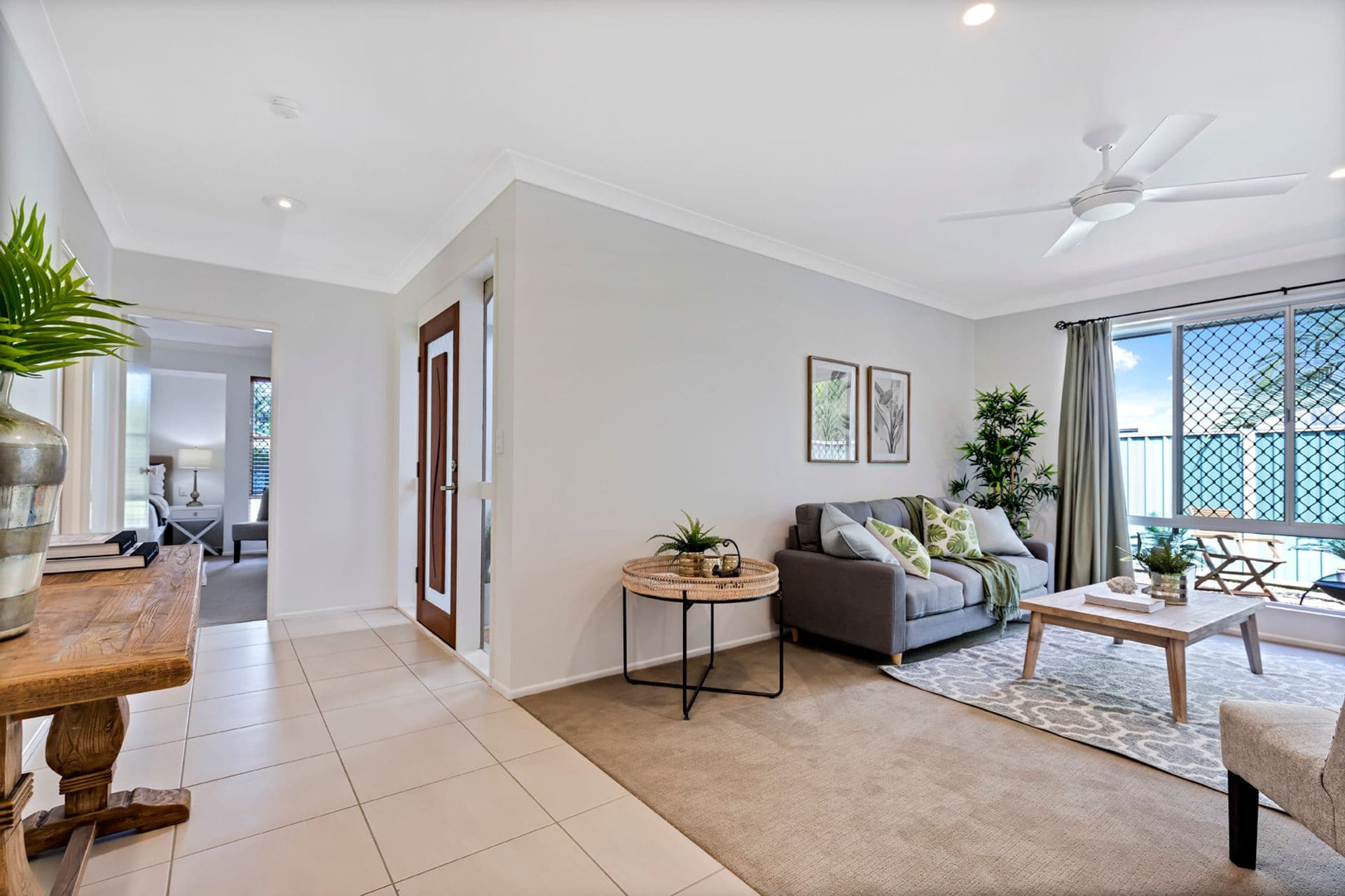 18 Glenlea Drive, Maroochydore, QLD, 4558, Maroochydore - Thumbnail 4