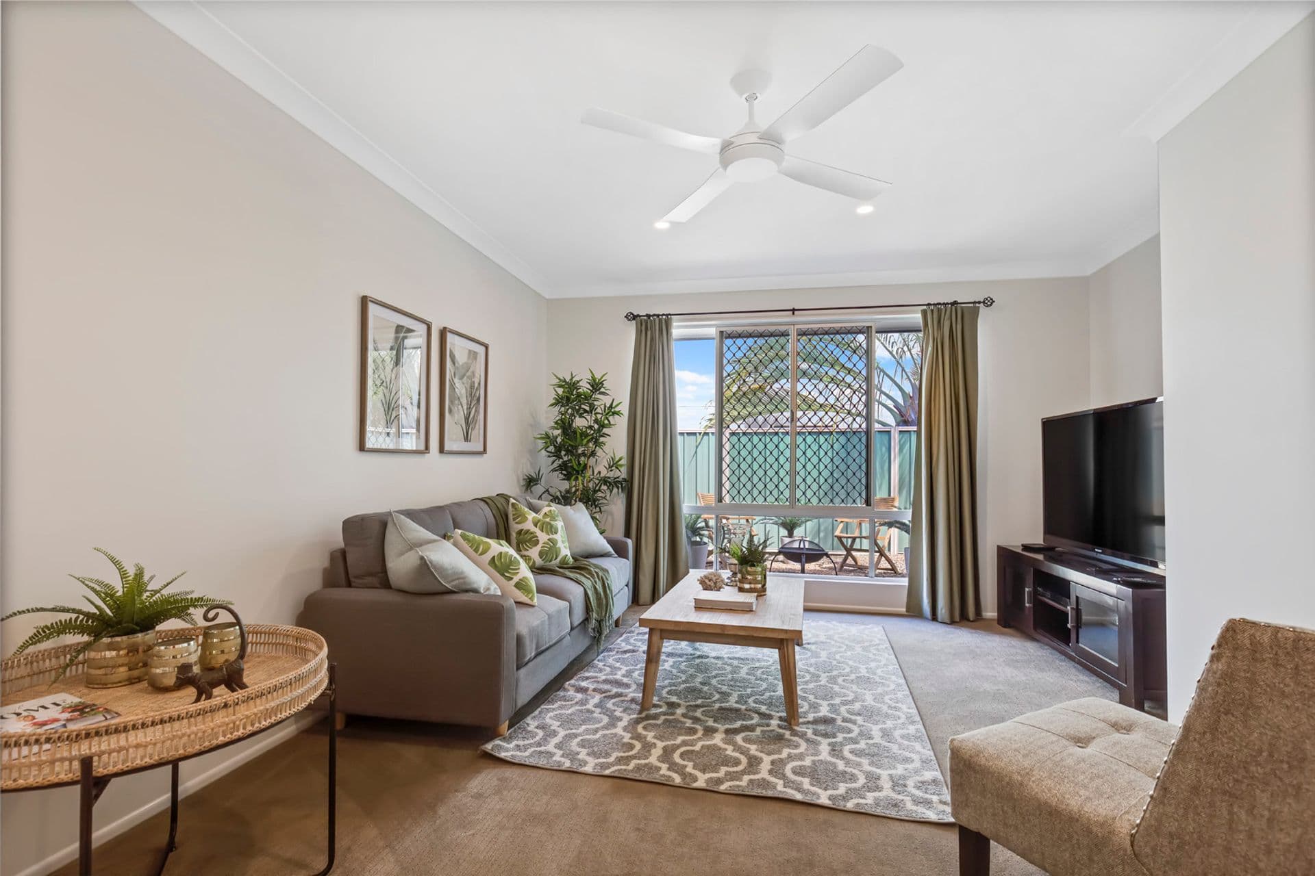 18 Glenlea Drive, Maroochydore, QLD, 4558, Maroochydore - Thumbnail 5