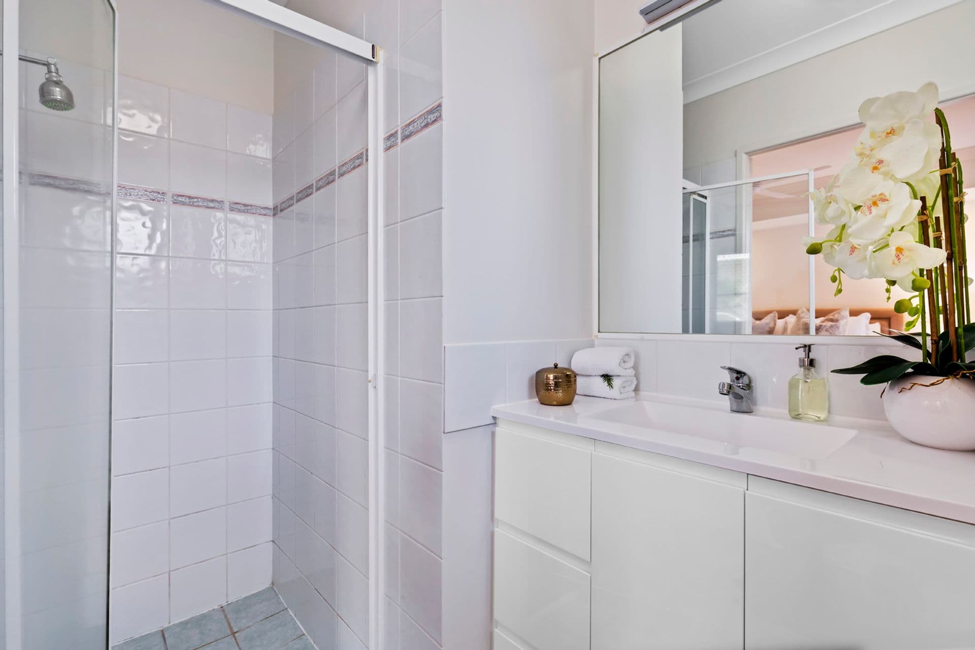 18 Glenlea Drive, Maroochydore, QLD, 4558, Maroochydore - Thumbnail 7