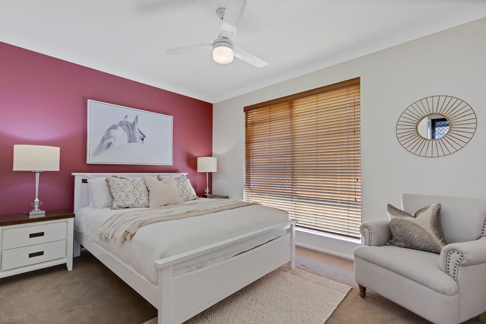 18 Glenlea Drive, Maroochydore, QLD, 4558, Maroochydore - Thumbnail 8
