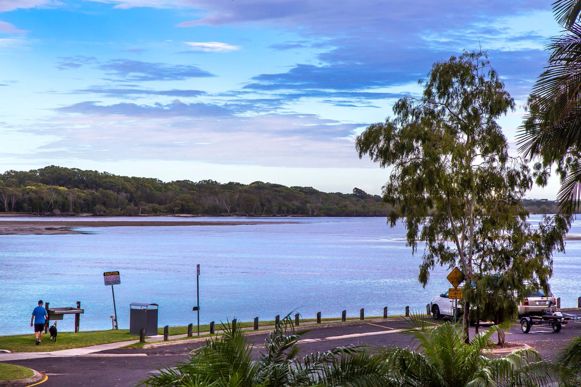7/2-4 Picnic Point Esplanade, Maroochydore, QLD, 4558, Maroochydore - Thumbnail 2